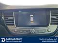 Opel Crossland X Crossland 1,5 CDTI Aut. "120 Jahre" LED Navi - thumbnail 17