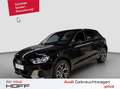 Audi A1 allstreet 35 TGSI TFSI 110(150) kW(PS) S tronic Black - thumbnail 1