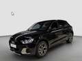 Audi A1 allstreet 35 TGSI TFSI 110(150) kW(PS) S tronic Black - thumbnail 4