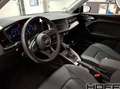 Audi A1 allstreet 35 TGSI TFSI 110(150) kW(PS) S tronic Black - thumbnail 3