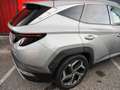 Hyundai TUCSON 1.6 T-GDi Hybrid 230 BVA Executive TOIT OUVRANT Gris - thumbnail 28