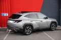 Hyundai TUCSON 1.6 T-GDi Hybrid 230 BVA Executive TOIT OUVRANT Gris - thumbnail 2
