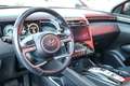 Hyundai TUCSON 1.6 T-GDi Hybrid 230 BVA Executive TOIT OUVRANT Gris - thumbnail 5