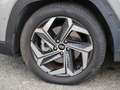 Hyundai TUCSON 1.6 T-GDi Hybrid 230 BVA Executive TOIT OUVRANT Gris - thumbnail 40