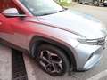 Hyundai TUCSON 1.6 T-GDi Hybrid 230 BVA Executive TOIT OUVRANT Gris - thumbnail 36