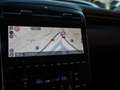 Hyundai TUCSON 1.6 T-GDi Hybrid 230 BVA Executive TOIT OUVRANT Gris - thumbnail 11