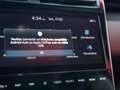 Hyundai TUCSON 1.6 T-GDi Hybrid 230 BVA Executive TOIT OUVRANT Gris - thumbnail 13