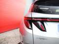 Hyundai TUCSON 1.6 T-GDi Hybrid 230 BVA Executive TOIT OUVRANT Gris - thumbnail 29