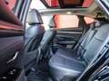 Hyundai TUCSON 1.6 T-GDi Hybrid 230 BVA Executive TOIT OUVRANT Gris - thumbnail 8