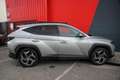 Hyundai TUCSON 1.6 T-GDi Hybrid 230 BVA Executive TOIT OUVRANT Gris - thumbnail 3