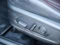 Hyundai TUCSON 1.6 T-GDi Hybrid 230 BVA Executive TOIT OUVRANT Gris - thumbnail 14