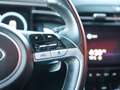 Hyundai TUCSON 1.6 T-GDi Hybrid 230 BVA Executive TOIT OUVRANT Gris - thumbnail 43