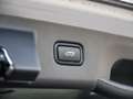 Hyundai TUCSON 1.6 T-GDi Hybrid 230 BVA Executive TOIT OUVRANT Gris - thumbnail 25