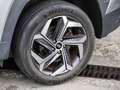 Hyundai TUCSON 1.6 T-GDi Hybrid 230 BVA Executive TOIT OUVRANT Gris - thumbnail 39
