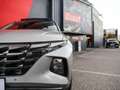 Hyundai TUCSON 1.6 T-GDi Hybrid 230 BVA Executive TOIT OUVRANT Gris - thumbnail 38
