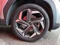 Hyundai TUCSON 1.6 T-GDi Hybrid 230 BVA Executive TOIT OUVRANT Gris - thumbnail 35