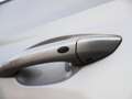Hyundai TUCSON 1.6 T-GDi Hybrid 230 BVA Executive TOIT OUVRANT Gris - thumbnail 18