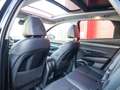 Hyundai TUCSON 1.6 T-GDi Hybrid 230 BVA Executive TOIT OUVRANT Gris - thumbnail 9