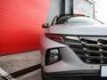 Hyundai TUCSON 1.6 T-GDi Hybrid 230 BVA Executive TOIT OUVRANT Gris - thumbnail 37