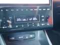 Hyundai TUCSON 1.6 T-GDi Hybrid 230 BVA Executive TOIT OUVRANT Gris - thumbnail 20