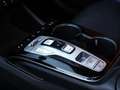 Hyundai TUCSON 1.6 T-GDi Hybrid 230 BVA Executive TOIT OUVRANT Gris - thumbnail 19