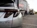 Hyundai TUCSON 1.6 T-GDi Hybrid 230 BVA Executive TOIT OUVRANT Gris - thumbnail 21