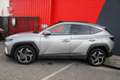 Hyundai TUCSON 1.6 T-GDi Hybrid 230 BVA Executive TOIT OUVRANT Gris - thumbnail 4