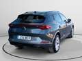 CUPRA Formentor 2.0 TDI 150 Gris - thumbnail 2