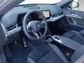 BMW X1 sDrive20i M Sportpaket 20" Pano AHK LED SHZ Gris - thumbnail 7