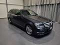 Mercedes-Benz C 300 CDI T 4Matic AMG *TOP Ausstattung* - thumbnail 3