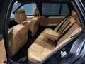 Mercedes-Benz C 300 CDI T 4Matic AMG *TOP Ausstattung* - thumbnail 9