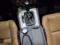 Mercedes-Benz C 300 CDI T 4Matic AMG *TOP Ausstattung* - thumbnail 11