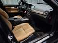 Mercedes-Benz C 300 CDI T 4Matic AMG *TOP Ausstattung* - thumbnail 17