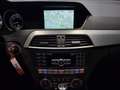 Mercedes-Benz C 300 CDI T 4Matic AMG *TOP Ausstattung* - thumbnail 12