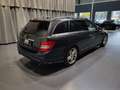 Mercedes-Benz C 300 CDI T 4Matic AMG *TOP Ausstattung* - thumbnail 4