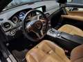 Mercedes-Benz C 300 CDI T 4Matic AMG *TOP Ausstattung* - thumbnail 6