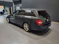 Mercedes-Benz C 300 CDI T 4Matic AMG *TOP Ausstattung* - thumbnail 5