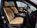Mercedes-Benz C 300 CDI T 4Matic AMG *TOP Ausstattung* - thumbnail 18