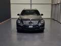 Mercedes-Benz C 300 CDI T 4Matic AMG *TOP Ausstattung* - thumbnail 2