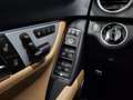 Mercedes-Benz C 300 CDI T 4Matic AMG *TOP Ausstattung* - thumbnail 15