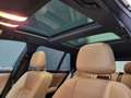 Mercedes-Benz C 300 CDI T 4Matic AMG *TOP Ausstattung* - thumbnail 8