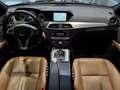 Mercedes-Benz C 300 CDI T 4Matic AMG *TOP Ausstattung* - thumbnail 10