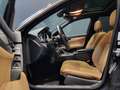 Mercedes-Benz C 300 CDI T 4Matic AMG *TOP Ausstattung* - thumbnail 7