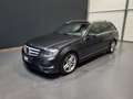 Mercedes-Benz C 300 CDI T 4Matic AMG *TOP Ausstattung* - thumbnail 1