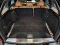 Mercedes-Benz C 300 CDI T 4Matic AMG *TOP Ausstattung* - thumbnail 19