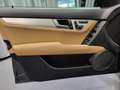 Mercedes-Benz C 300 CDI T 4Matic AMG *TOP Ausstattung* - thumbnail 16