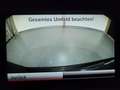 Mercedes-Benz C 300 CDI T 4Matic AMG *TOP Ausstattung* - thumbnail 13