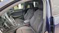 Audi A3 SB  TDI Sport ''Standheizung'' Blau - thumbnail 6