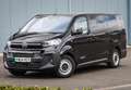Citroen Spacetourer BlueHDI S&S M Business EAT8 180 - thumbnail 2