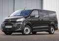 Citroen Spacetourer BlueHDI S&S M Business EAT8 180 - thumbnail 1